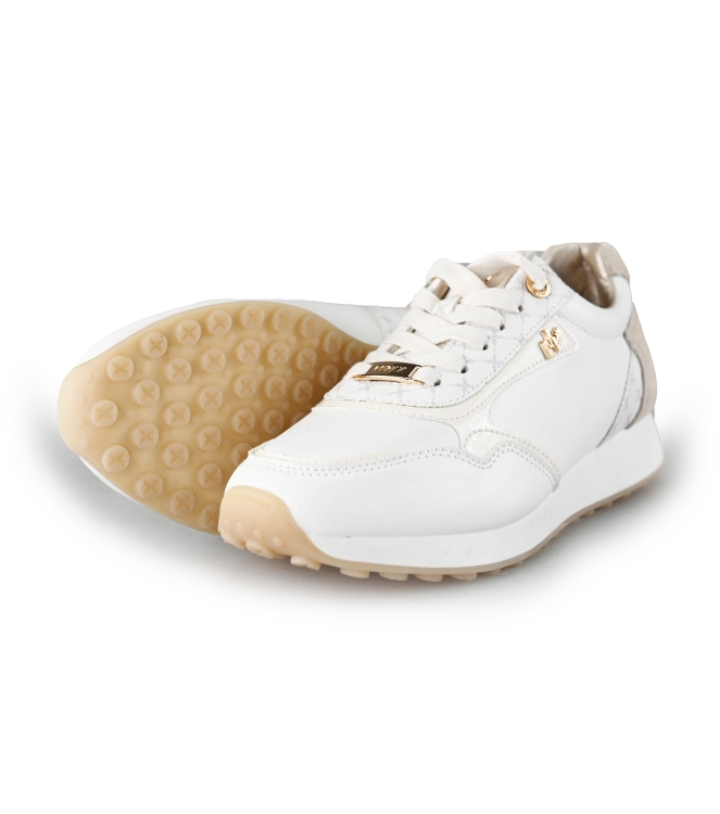 Mexx Sneakers