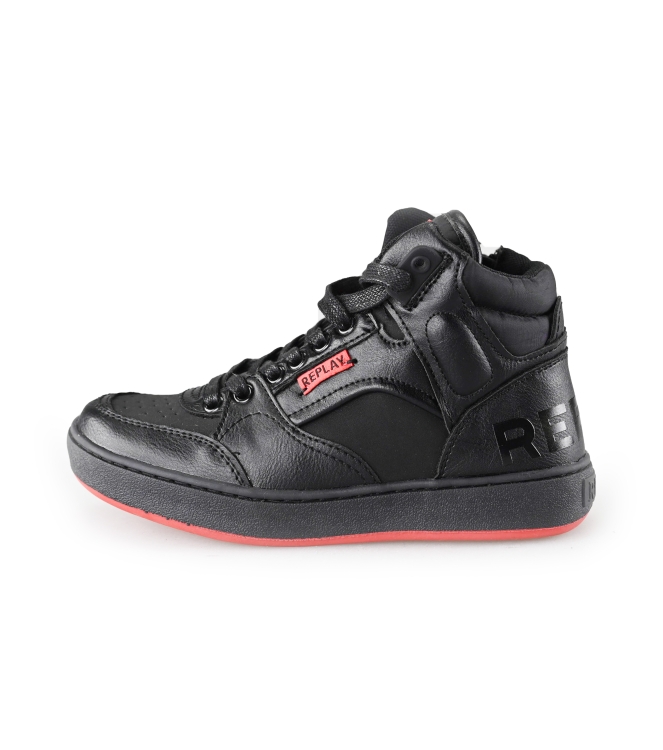 Replay Hoge sneakers