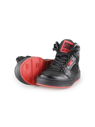 Replay Hoge sneakers