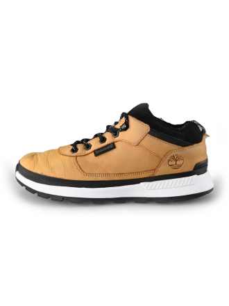 Timberland Sneakers