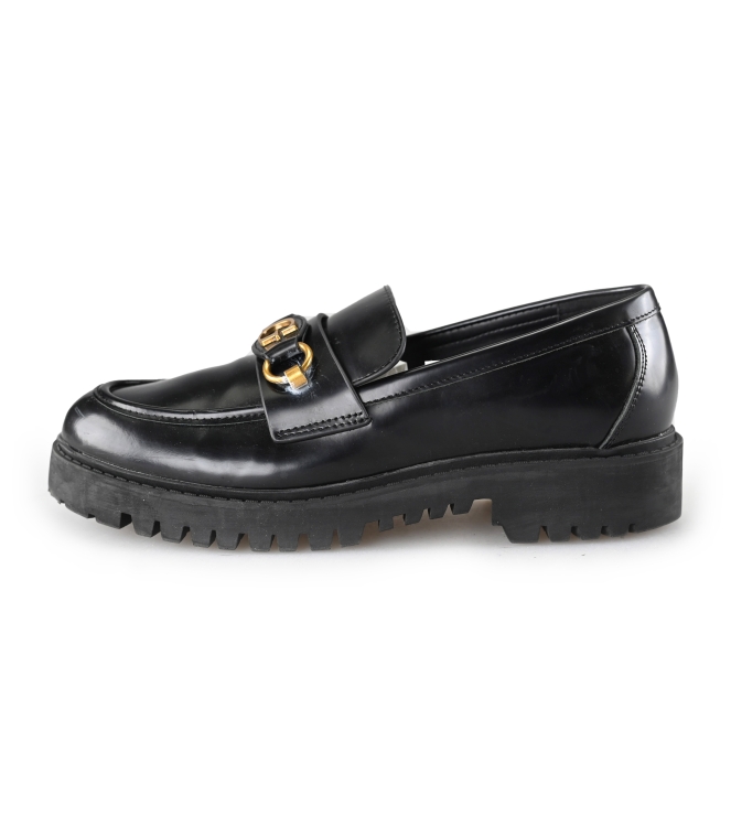 Guess Loafers 