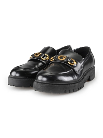 Guess Loafers 