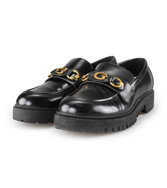 Guess Loafers 
