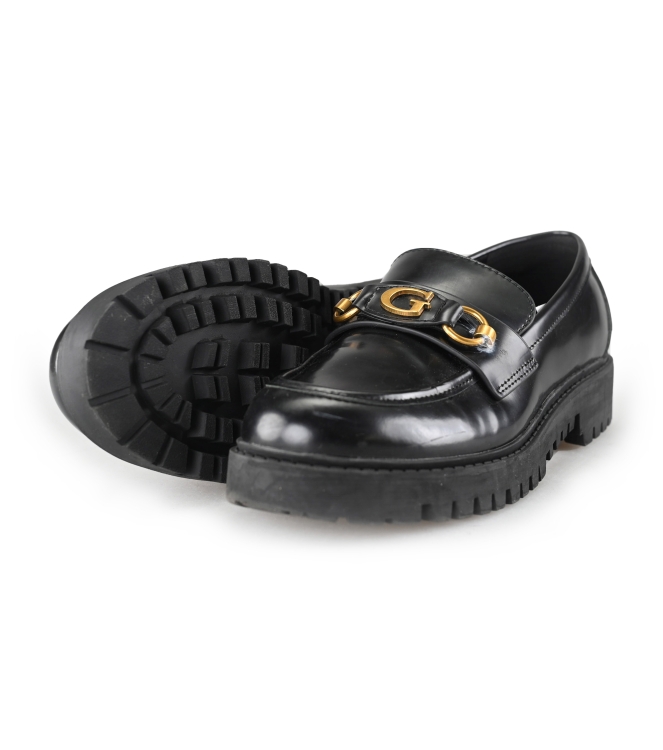 Guess Loafers 