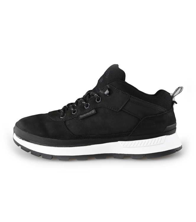 Timberland Sneakers