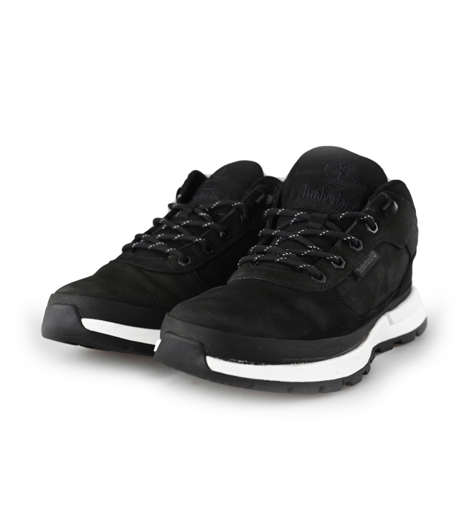 Timberland Sneakers