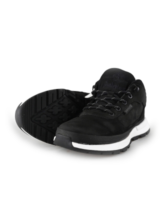 Timberland Sneakers