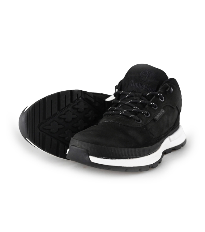 Timberland Sneakers
