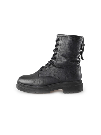 Nelson Veterboots