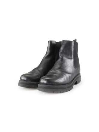 Sub55 Chelsea boots