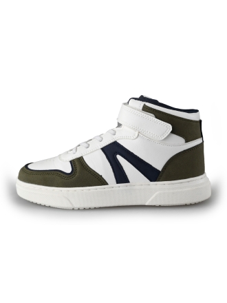 Nelson Hoge sneakers