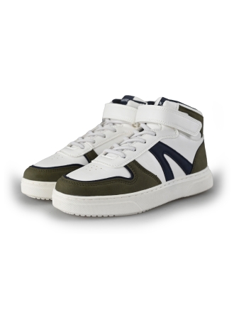 Nelson Hoge sneakers