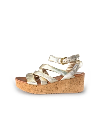 Omoda Sandalen