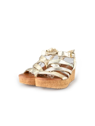 Omoda Sandalen