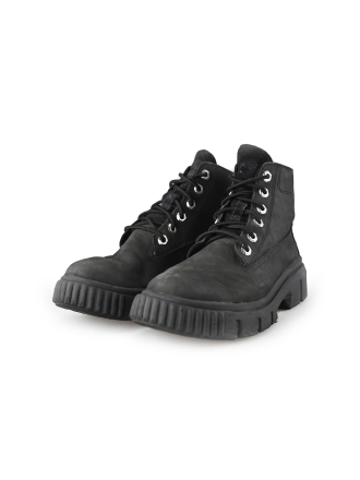 Timberland Veterboots