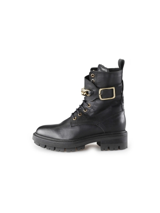 Notre-V Veterboots