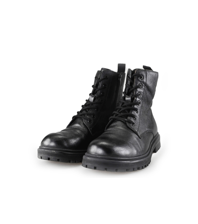 Cafe Moda Veterboots