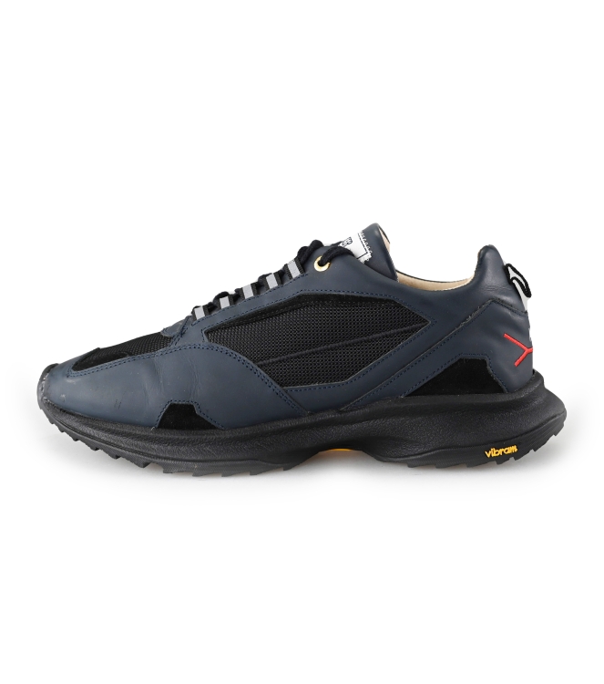 Mercer Amsterdam Sneakers