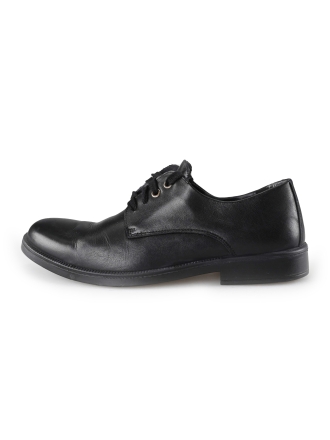 Hush Puppies Nette schoenen  Zwart 195465