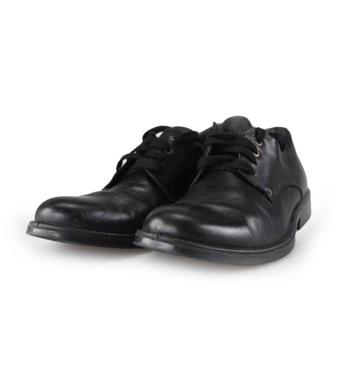 Hush Puppies Nette schoenen 