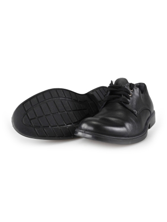 Hush Puppies Nette schoenen 