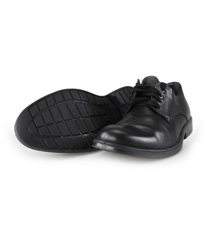 Hush Puppies Nette schoenen 