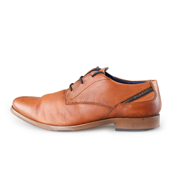 Bugatti Nette schoenen 