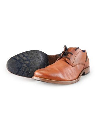 Bugatti Nette schoenen 