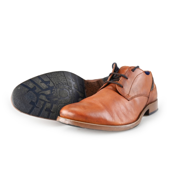 Bugatti Nette schoenen 