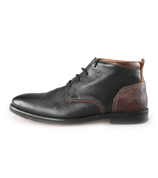 Nelson Nette schoenen 