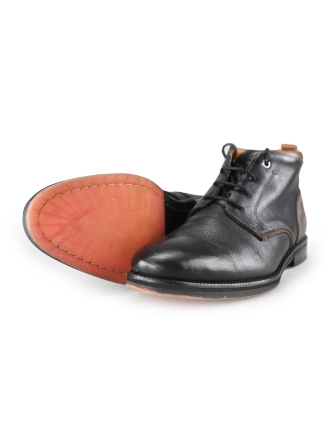 Nelson Nette schoenen 