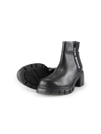 Steve Madden Enkellaarzen