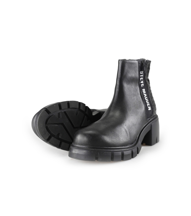 Steve Madden Enkellaarzen