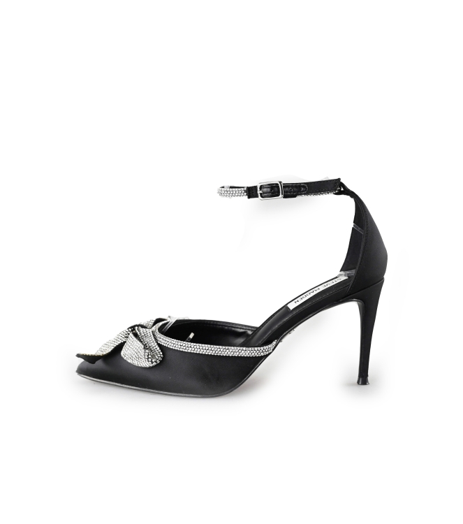Steve Madden Sandalen
