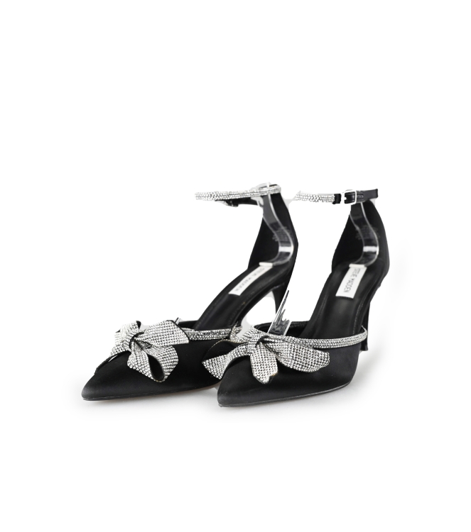 Steve Madden Sandalen