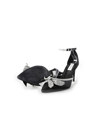 Steve Madden Sandalen