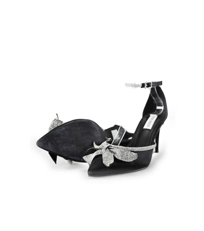 Steve Madden Sandalen