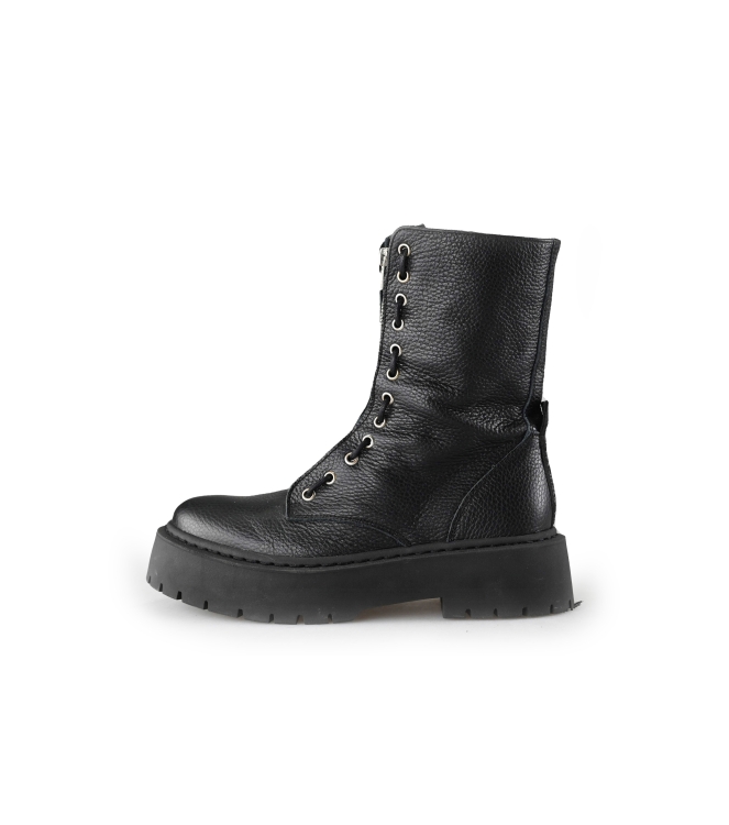 Steve Madden Veterboots