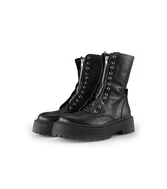 Steve Madden Veterboots