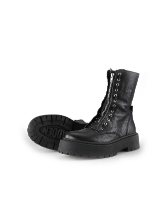 Steve Madden Veterboots