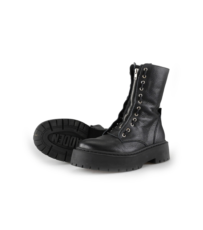 Steve Madden Veterboots