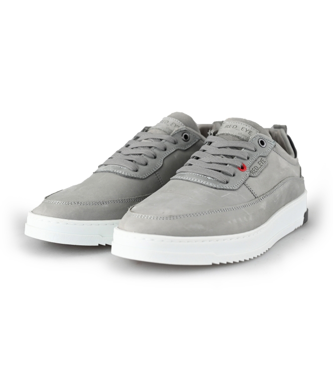 RED_EYE Sneakers