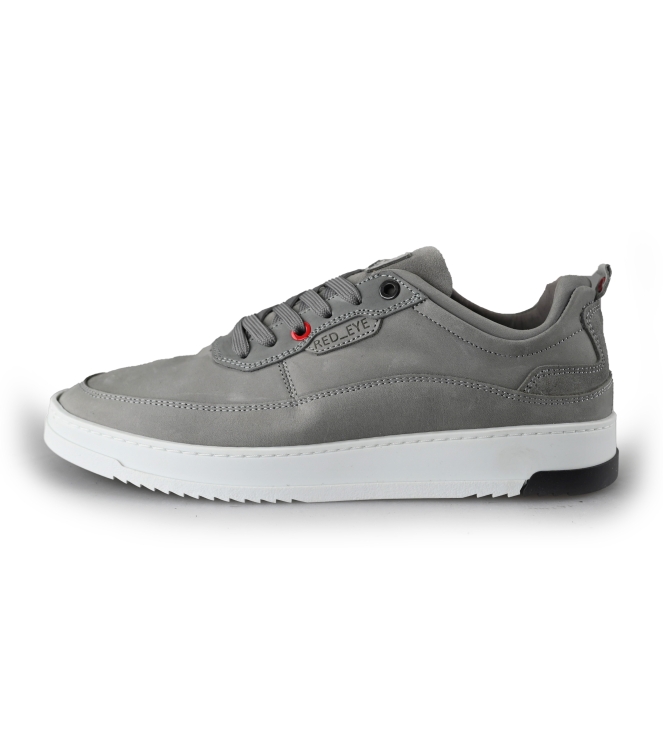 RED_EYE Sneakers