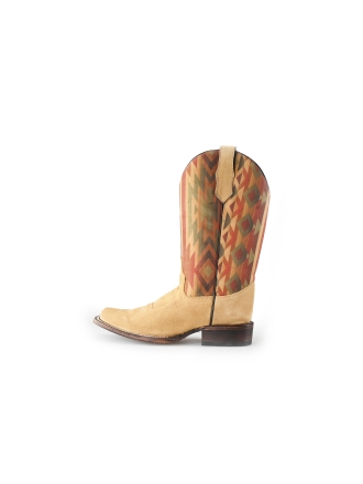 Corral Boots Cowboy laarzen