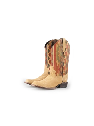 Corral Boots Cowboy laarzen