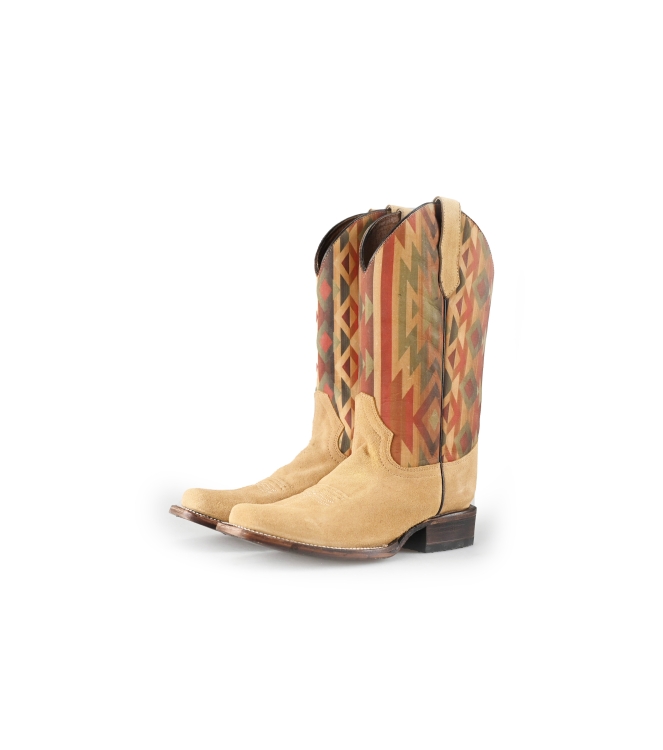 Corral Boots Cowboy laarzen