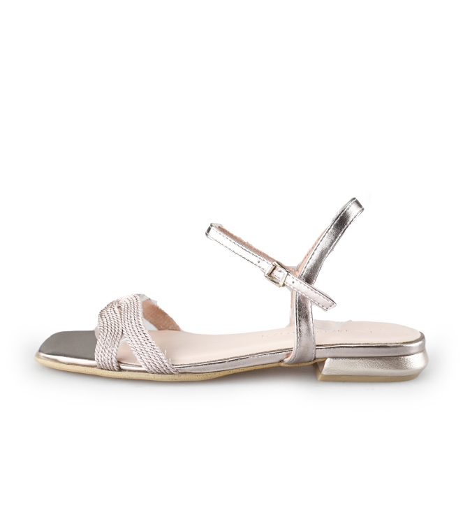 Marco Tozzi Sandalen