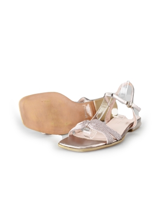 Marco Tozzi Sandalen