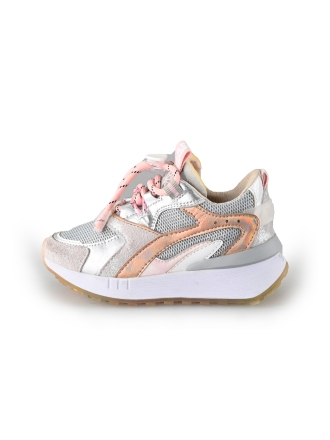 Shoesme Sneakers