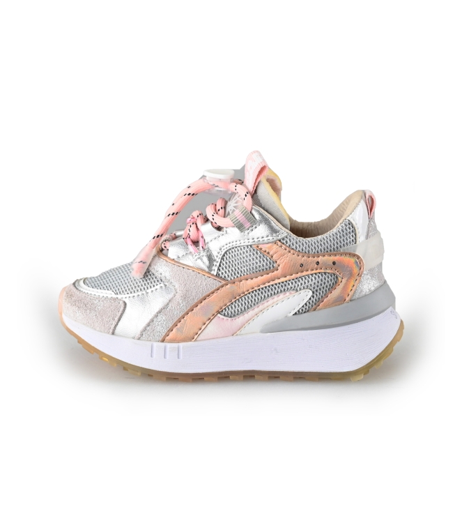 Shoesme Sneakers